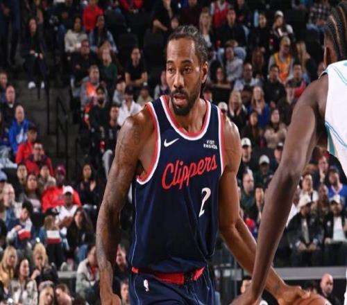 孔蒂展望,解析未来蓝,迎战米兰策,开云体育官网,开云体育APP,KaiYun,Sports,开云体育平台