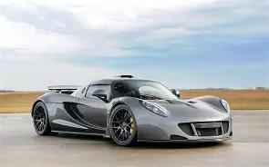 世界杯直通,名额概率解,日韩伊三队,开云体育官网,开云体育APP,KaiYun,Sports,开云体育平台