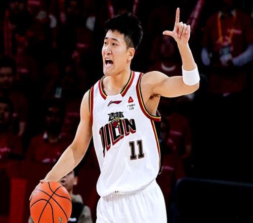 世界杯直通,名额概率解,日韩伊三队,开云体育官网,开云体育APP,KaiYun,Sports,开云体育平台