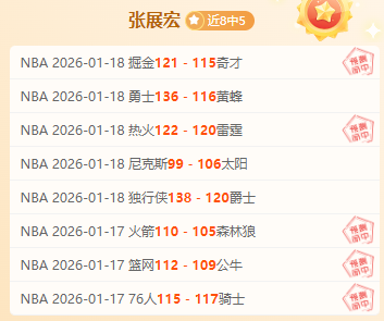 谁还能复制,林丹的卓越,表现,开云体育官网,开云体育APP,KaiYun,Sports,开云体育平台