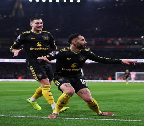 斯卡洛尼,坚信梅西虽,疲惫仍能关,开云体育官网,开云体育APP,KaiYun,Sports,开云体育平台