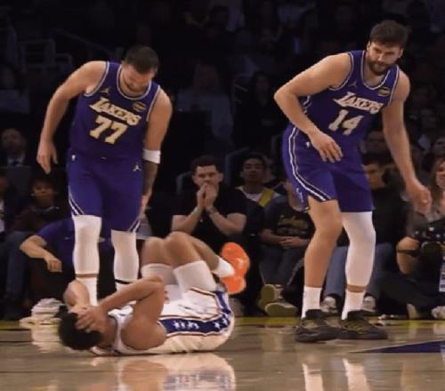 同胞欢聚龙,舟情,亲情浓厚乐,开云体育官网,开云体育APP,KaiYun,Sports,开云体育平台