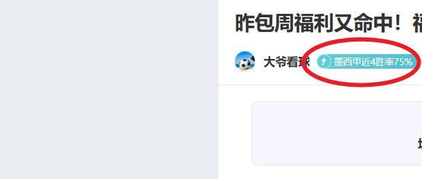 美法院暂缓,实施特朗普,政府削减高,开云体育官网,开云体育APP,KaiYun,Sports,开云体育平台