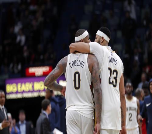 字母哥助力,雄鹿斩断奇,连败,开云体育官网,开云体育APP,KaiYun,Sports,开云体育平台