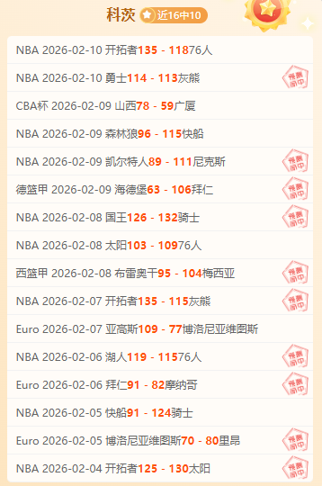 国足青训重,塑根基,告别归化潮,开云体育官网,开云体育APP,KaiYun,Sports,开云体育平台