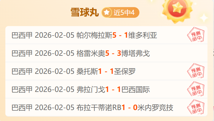 凯恩梅开二,拜仁,击败法兰克,开云体育官网,开云体育APP,KaiYun,Sports,开云体育平台