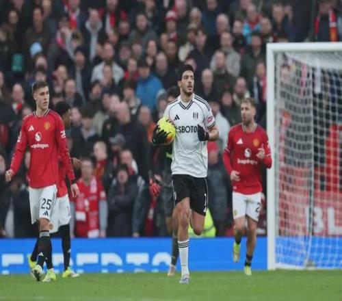 山東魯能足,協杯八強力,克浙江綠城,开云体育官网,开云体育APP,KaiYun,Sports,开云体育平台