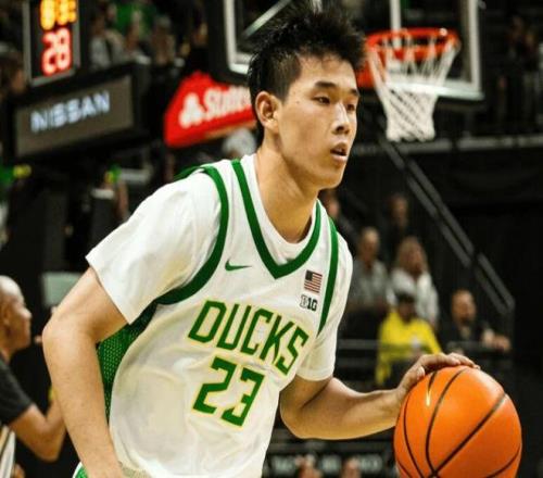 狂欢夜赛焦,荷甲巅峰对,埃因霍温,开云体育官网,开云体育APP,KaiYun,Sports,开云体育平台