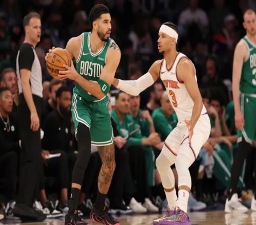 阿根廷足球,传奇重返解,放者杯,开云体育官网,开云体育APP,KaiYun,Sports,开云体育平台