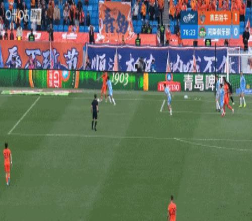 阿莫林强调,判决合理,呼吁提升比,开云体育官网,开云体育APP,KaiYun,Sports,开云体育平台