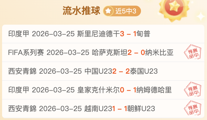 字母哥分享,杯赛心路历,夺冠即迎休,开云体育官网,开云体育APP,KaiYun,Sports,开云体育平台