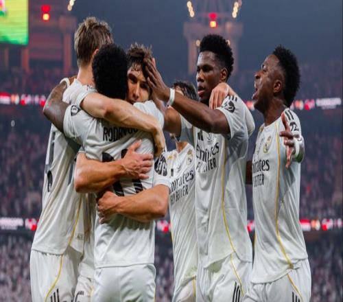 郑钦文观点,体坛起伏,批评乃常事,开云体育官网,开云体育APP,KaiYun,Sports,开云体育平台