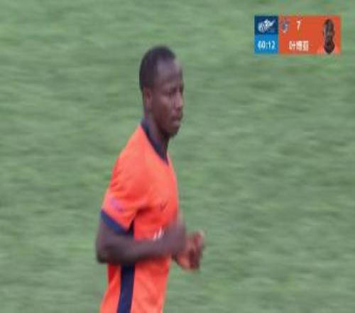 劳尔,阿森西奥回,应性丑闻争,开云体育官网,开云体育APP,KaiYun,Sports,开云体育平台