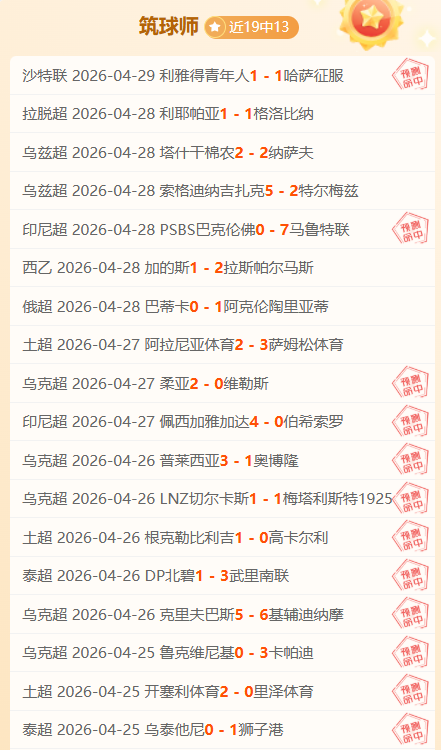 One,顶级巴洛克,工作社成员,开云体育官网,开云体育APP,KaiYun,Sports,开云体育平台