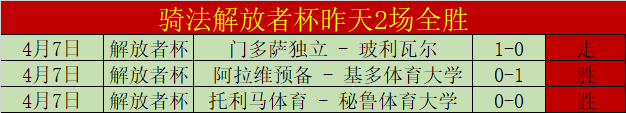 中俄冰雪盛,冬季运动激,情燃动,开云体育官网,开云体育APP,KaiYun,Sports,开云体育平台