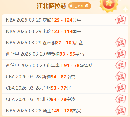 罗点球精准,把握时机独,未久留旁观,开云体育官网,开云体育APP,KaiYun,Sports,开云体育平台