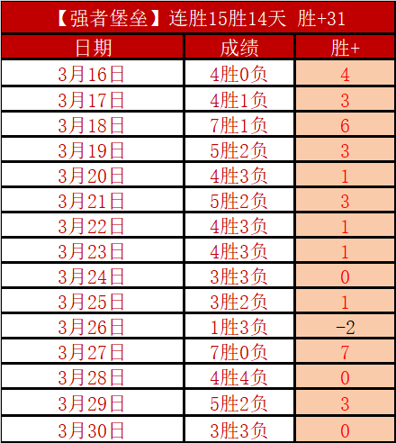大乐透期号,专家推荐,慕哈压境主,开云体育官网,开云体育APP,KaiYun,Sports,开云体育平台