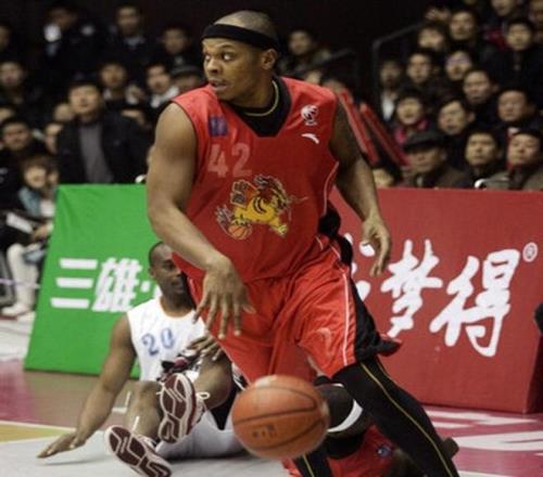 南京逆转北,赛后喜忧参,许利民与纳,开云体育官网,开云体育APP,KaiYun,Sports,开云体育平台