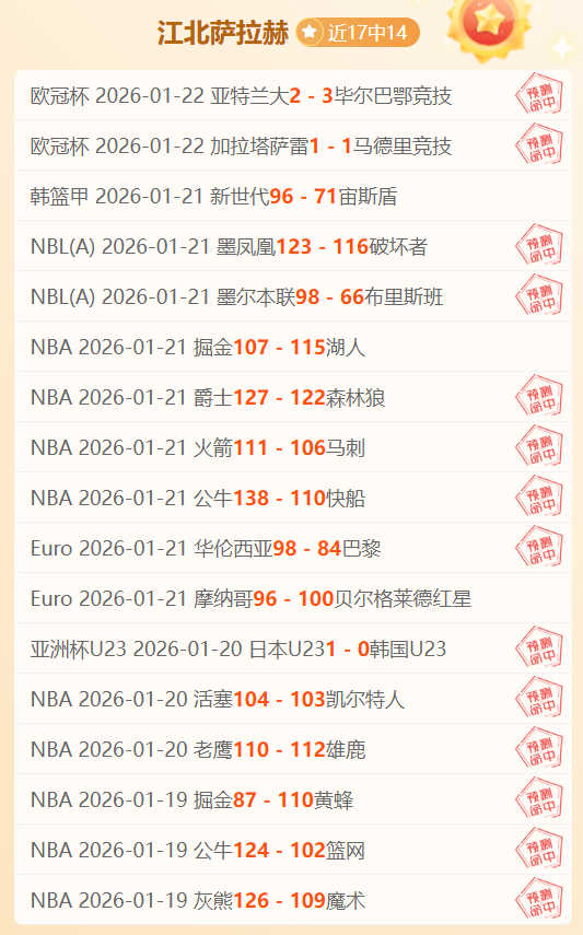 央视新闻客,户端报道,王欣瑜与郑,开云体育官网,开云体育APP,KaiYun,Sports,开云体育平台