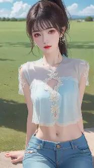 波傑姆解密,變革真相,實際上我已,开云体育官网,开云体育APP,KaiYun,Sports,开云体育平台