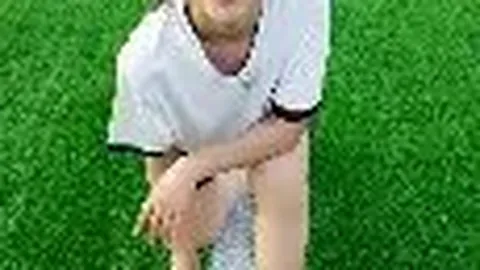 米亚托维奇展望维尼修斯未来：场均三球神迹达成，续约意愿必成真！