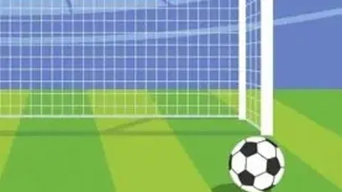 《卡拉格犀利提问：若斯洛特被罢免，谁能临危受命？杰拉德恐非最佳人选？》