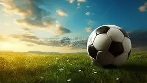 “WTT总决赛风云际会！孙颖莎、王楚钦谁能问鼎单打王座？热议高潮迭起！”