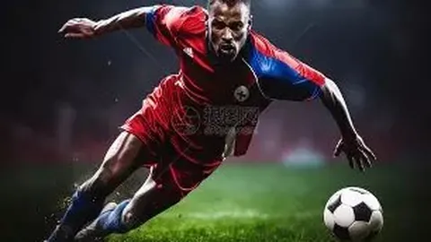 揭秘：那不勒斯欲迎库菲补强，前队长马佐基离去催生转会大动作！