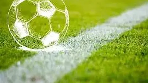 开云体育 资讯 083720 bqx