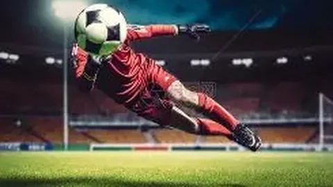 开云体育 资讯 083714 unk