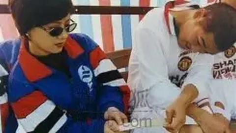 开云体育 资讯 083721 lh3