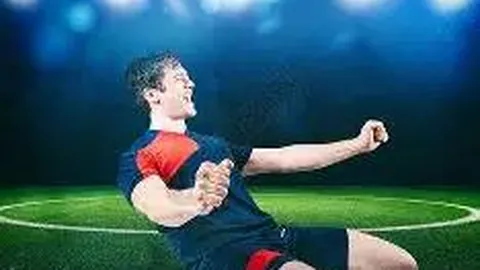 开云体育 资讯 084416 67x