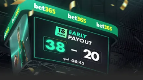 居莱尔在皇马处於十字路口，前途未卜