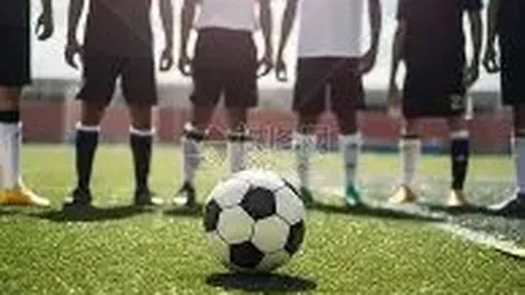 “澳网取消擦网报警器引发技术革新之争”