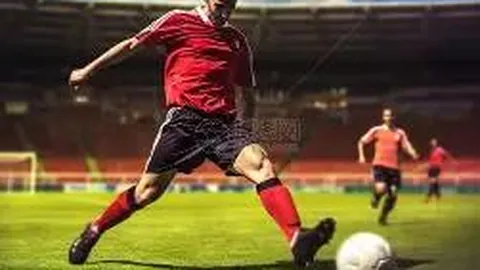 热苏斯厄德高建功，阿森纳2-2平西汉姆，萨卡错失点球，枪手多赛一仍领跑曼城4分