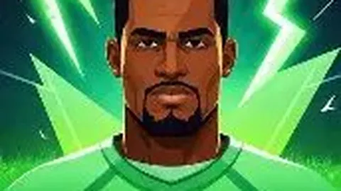 3月7日晨1：45，切尔西与哥本哈根欧协联首战即将开战