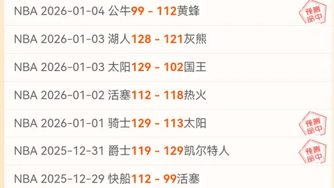 内托：积极担当中锋重任，球队支持为首要目标。