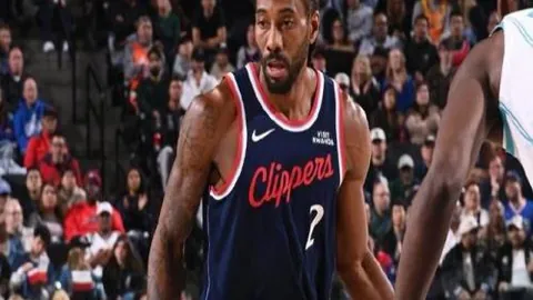 孔蒂展望：解析未来蓝图、迎战米兰策略与球员近况