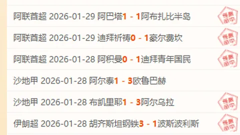 2020-2021德甲第23轮赛事亮点回放