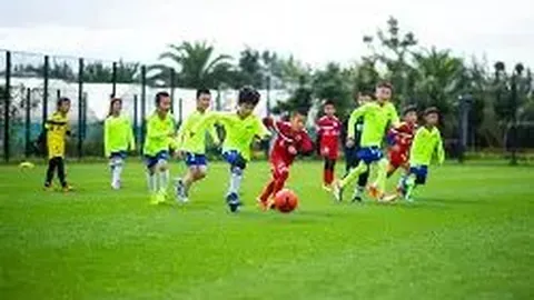 德甲多特蒙德连遭三连败，赛场争议不断，法兰克福2-0逆转取胜