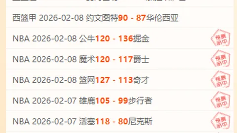 王欣瑜迈阿密站首战失利 2025-03-21