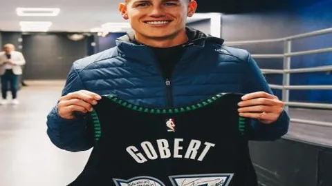 利物浦以3-0锁定胜局，丹斯精准补射立下头功