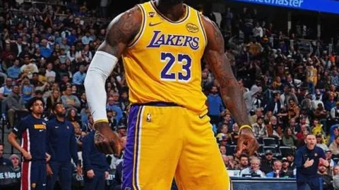 歐聯皇馬巴薩尤文禁賽決定延後，待歐洲杯後生效