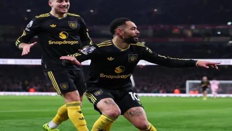 斯卡洛尼：坚信梅西虽疲惫仍能关键发力