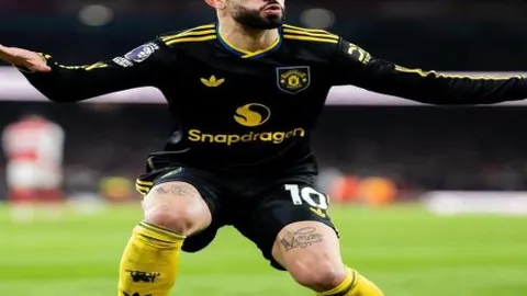 “美法院暂缓实施特朗普政府削减高校及医疗研究经费的政策”