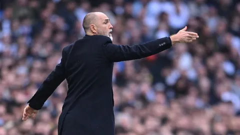 大乐透期号专家推荐：信任缺失，代练资金失窃