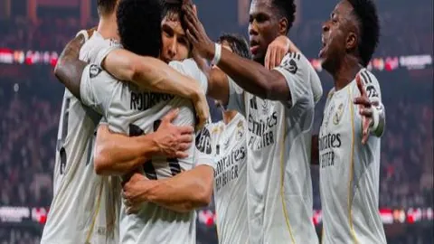 郑钦文观点：体坛起伏，批评乃常事