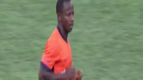 劳尔-阿森西奥回应性丑闻争议：球迷质疑正当，真相将揭晓于众