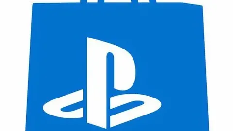 戴琳债务风波再燃：神秘失踪激怒公众，维权群新添三大高手