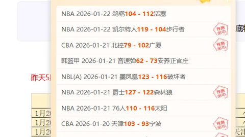 克利夫兰骑士VS孟菲斯灰熊 NBA常规赛专家预测